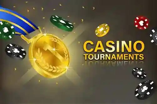 kasino777