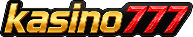 kasino777 logo